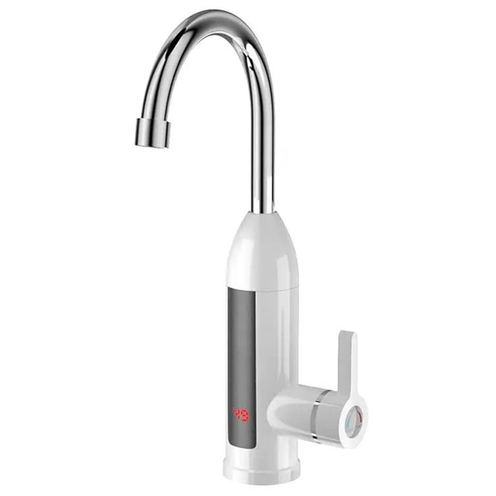 rotating-ry-012-2-tsqlis-gamatskhelebeli-onkani