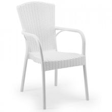 Product image of Tilia ეზოს სავარძელი