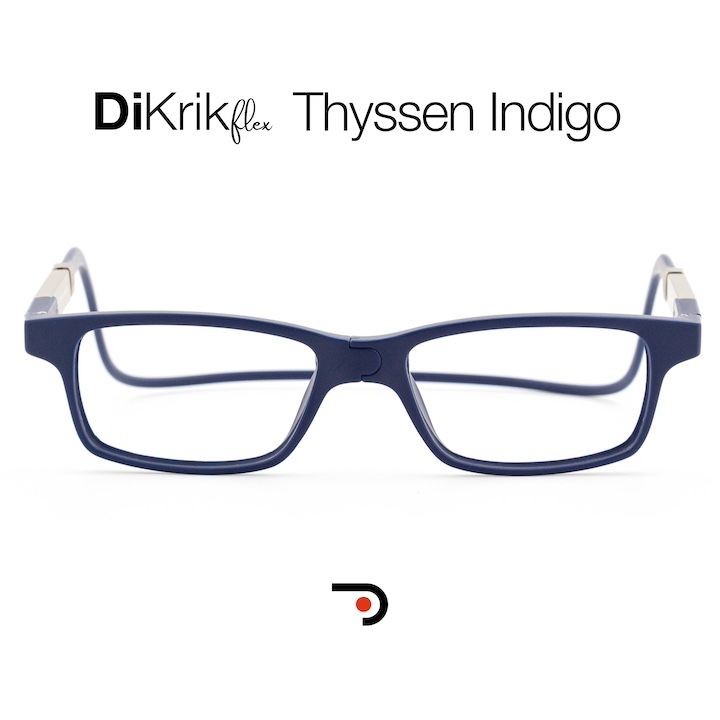 magnetic-dikrik-flex-thyssen-indigo-20-sakitkhavi-satvale