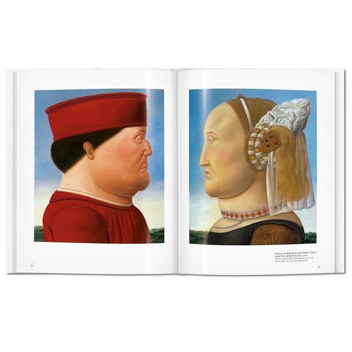 mariana-hanstein---botero-photo-3