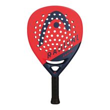 Product image of Head Radical Elite 2024 პადელის ჩოგანი