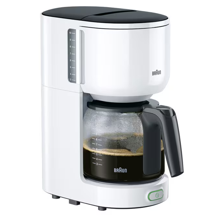 braun-kf3100wh-qavis-aparati