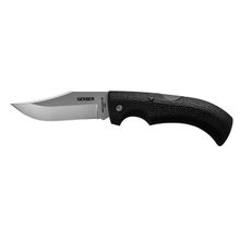 Product image of Gerber Gator Folder CP, FE, GB დანა