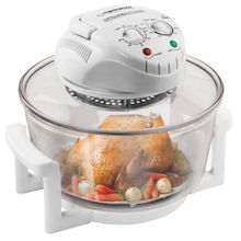 Product image of Esperanza EKO003 18ლ აეროგრილი