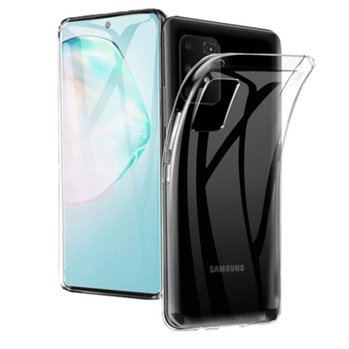 newface-samsung-galaxy-a71-mobiluri-telefonis-qeisi