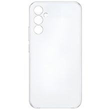 Product image of SAMSUNG GALAXY A54    ტრანსპარანტ ქეისი