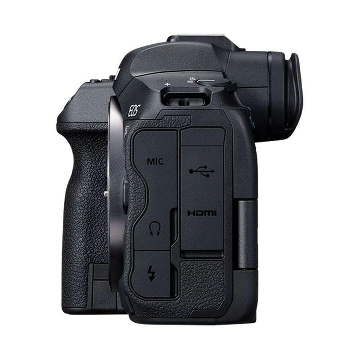 canon-eos-r5-body-4147c050aa-black-usarko-fotoaparati-photo-3
