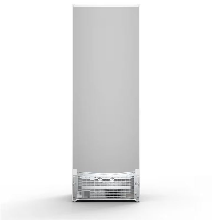 bosch-kgn49xwea-orkameriani-matsivari-photo-4