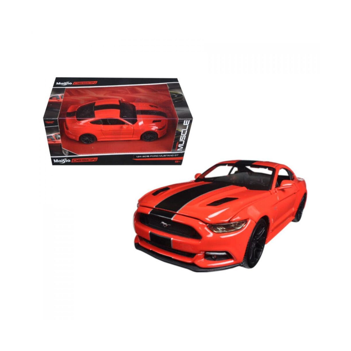 maisto-ford-mustang-gt-satamasho-transporti