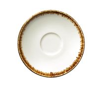 Product image of Kutahya ფაიფურის ლამბაქი