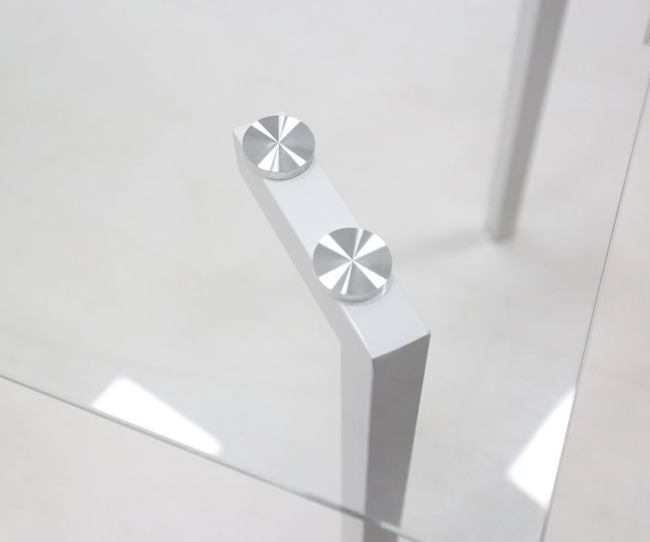 laboratory-my-home-magida-photo-3