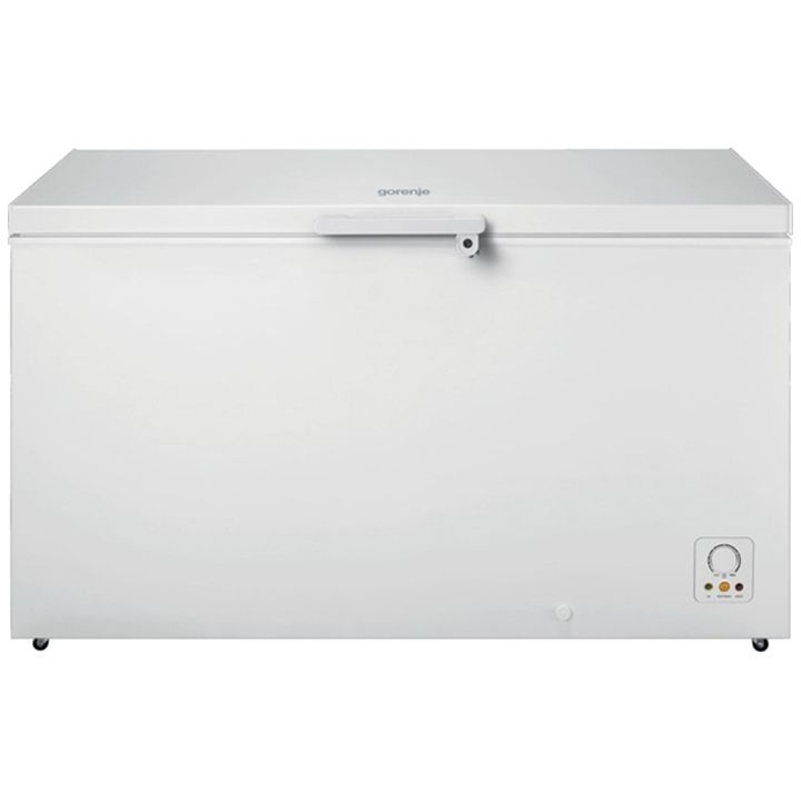gorenje-fh40apwd-saqinule-matsivari