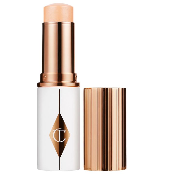 charlotte-tilbury-unreal-skin-sheer-glow-tint-3-fair-tonaluris-stiki-photo-3