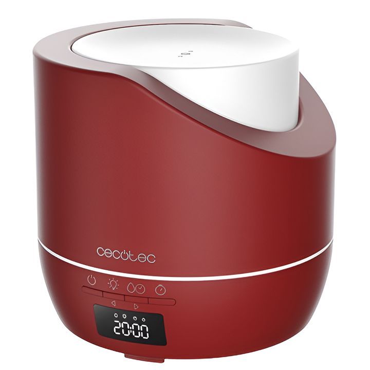 cecotec-500-smart-garnet-500ml-haeris-damatenianebeli