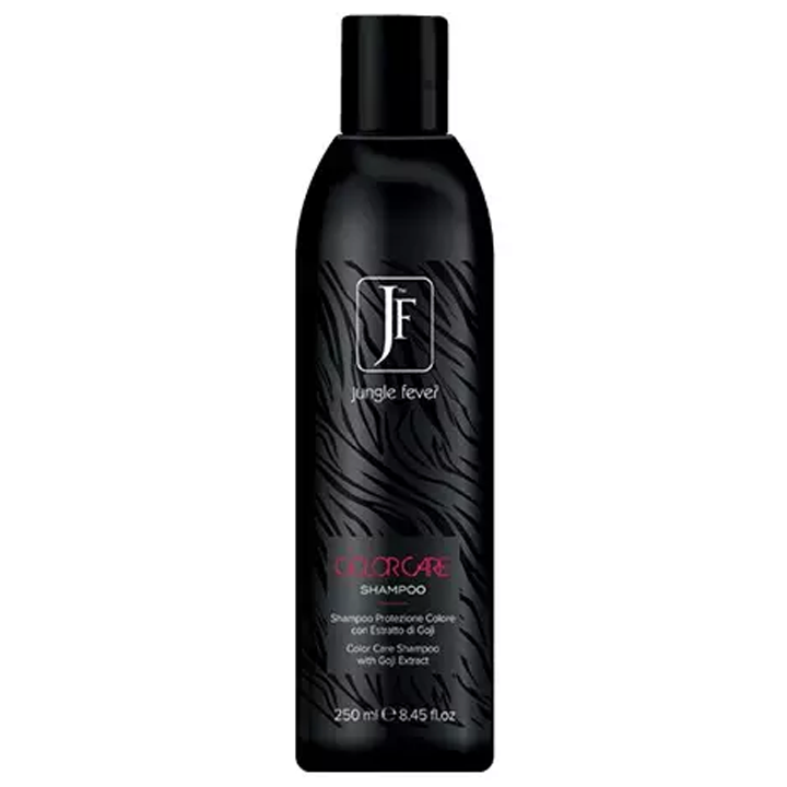 jungle-fever-jf-color-care-shampuni-sheghebili-tmis-250-ml