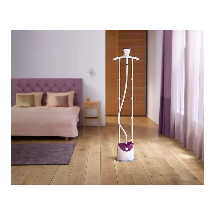 philips-gc48630-ortqlis-uto-photo-2