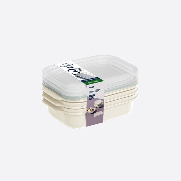 dunya-konteineri-nakrebi-plastmasis-3ts-1300ml-155-x-225-x-110mm-31264-photo-3