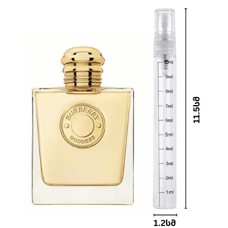 burberry-goddess-10ml-atomaizerit