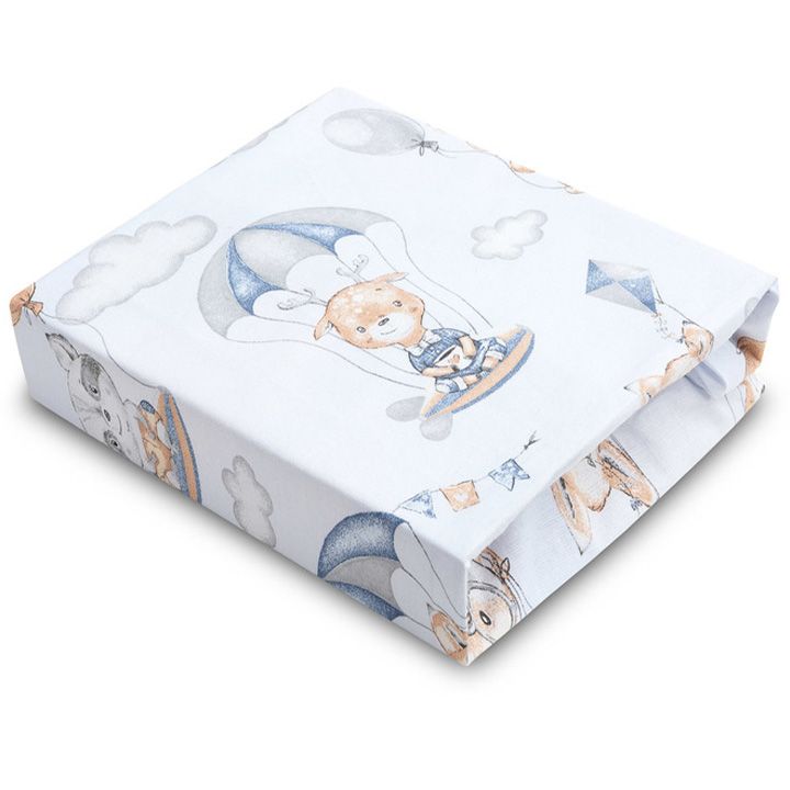 sensillo-sabavshvo-mini-zetsari