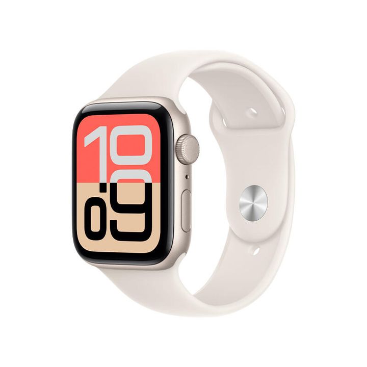 apple-watch-se-3-gps-44mm-starlight-aluminium-case-with-starlight-sport-band-mehg4-sm-smart-saati