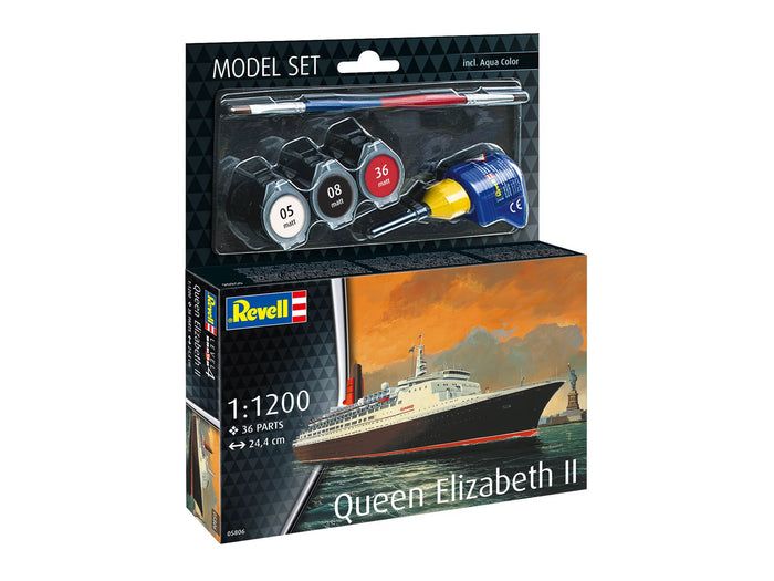 model-set-queen-elizabeth-2-konstruqtori-photo-3