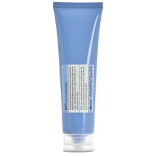 Product image of Davines SU 150მლ სახის და ტანის რუჯის დამაჩქარებელი