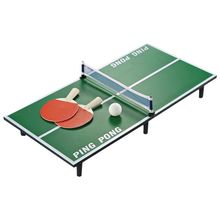 Product image of მაგიდის ტენისი