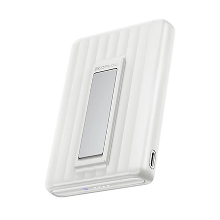 ecoflow-rapid-mag-powerbank-10000-mah---white-magsafe-portatuli-damteni