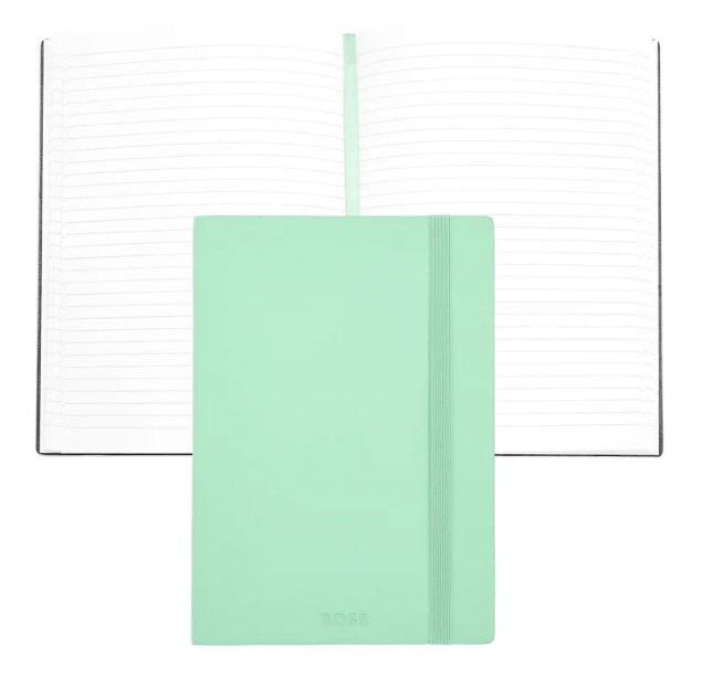 hugo-boss-hnh422tl-bloknoti-photo-2
