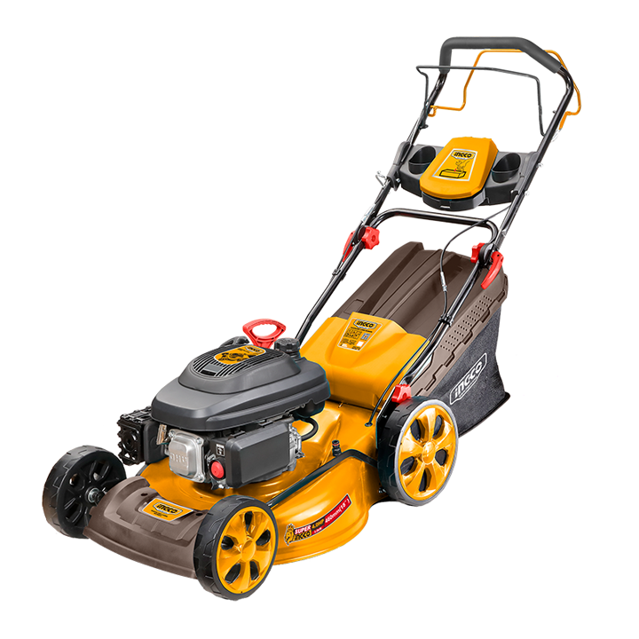 ingco-glm196202-gazonis-satibi-manqana-benzinis-dzravit