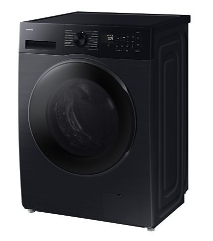 samsung-wd90dg5g34bblp-95-kg-saretskhisashrobi-manqana-photo-3