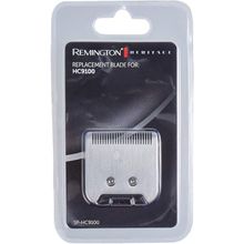 Product image of Hair Trimmer/ Remington 748099/HC9100/HC9105 Spare Set Of 11 Com