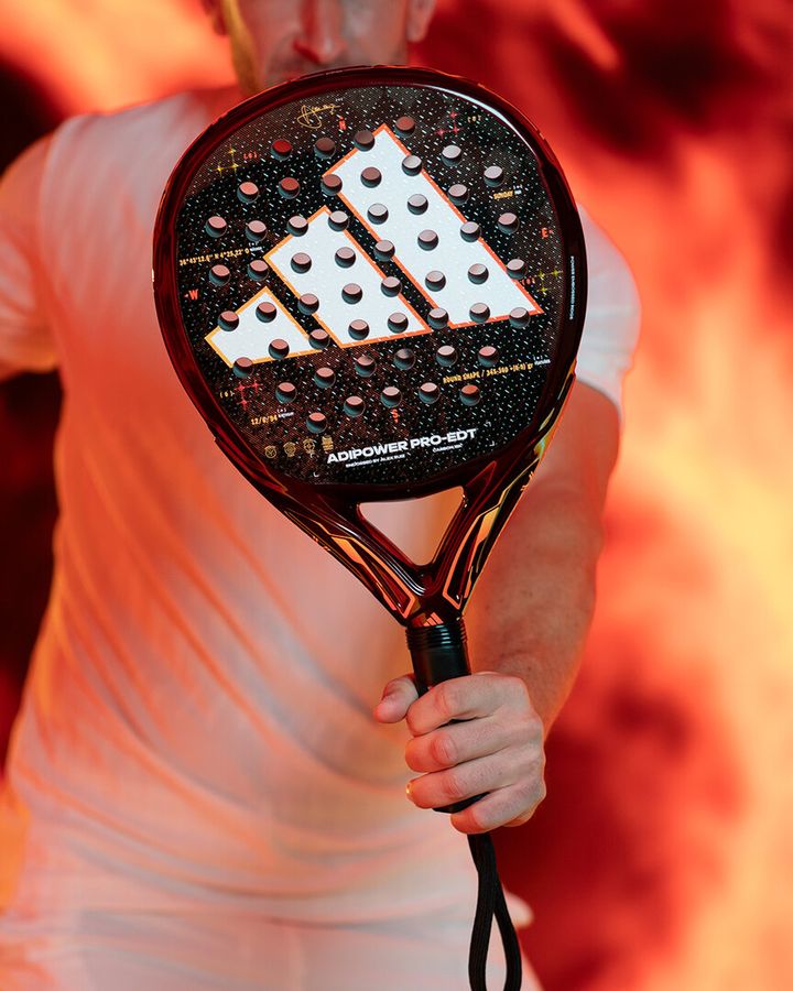 adipower-ctrl-mtw-pro-edt-2025-photo-3