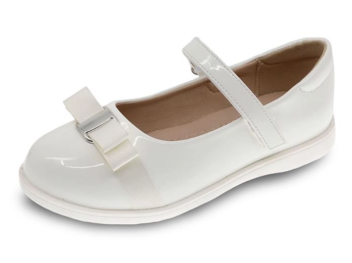 beppi-2207501-fekhsatsmeli-baletka-tetri