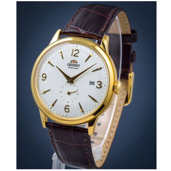 orient-ra-ap0004s10b-mamakatsis-saati-photo-2