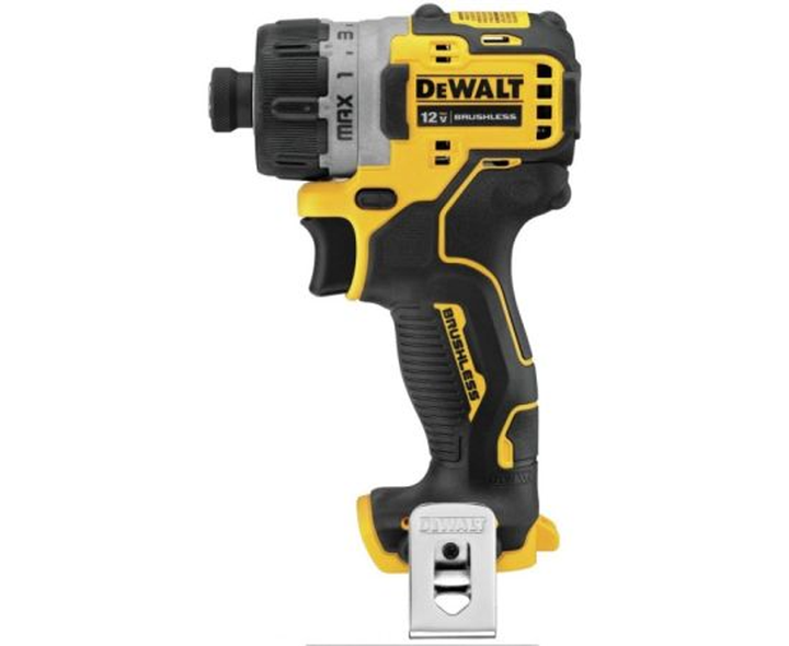 dewalt-dcf601d2-qw-12-v-akumulatoruli-sakhrakhnisi-unakhshiro-photo-2