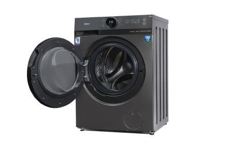 midea-mf200w90wbt-9kg-saretskhi-manqana-photo-3