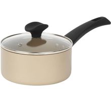 Product image of SALTER ალუმინის ქვაბი