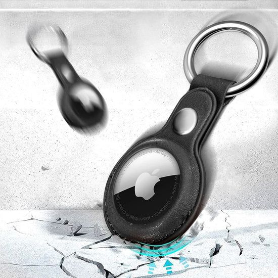 qeisi-tech-protect-naturalfit-airtag-case-photo-3