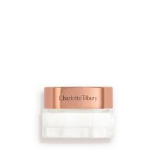 Product image of CHARLOTTE'S MAGIC CREAM სახის დამატენიანებელი კრემი