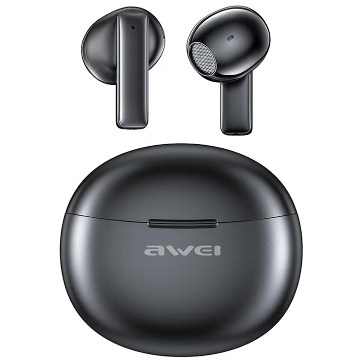 awei-mini-t87-black10856-usadeno-qursasmeni