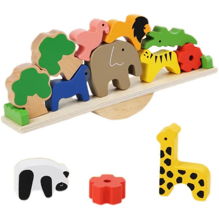 multi-play-balance-beam-stack-balans-satamasho-photo-3