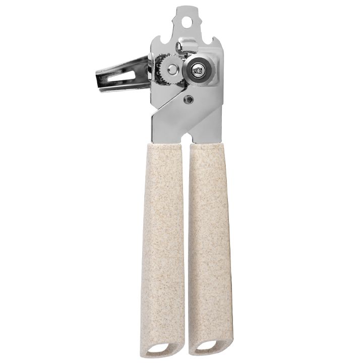 lara-lr07-36-konservis-gasakhsneli-photo-3