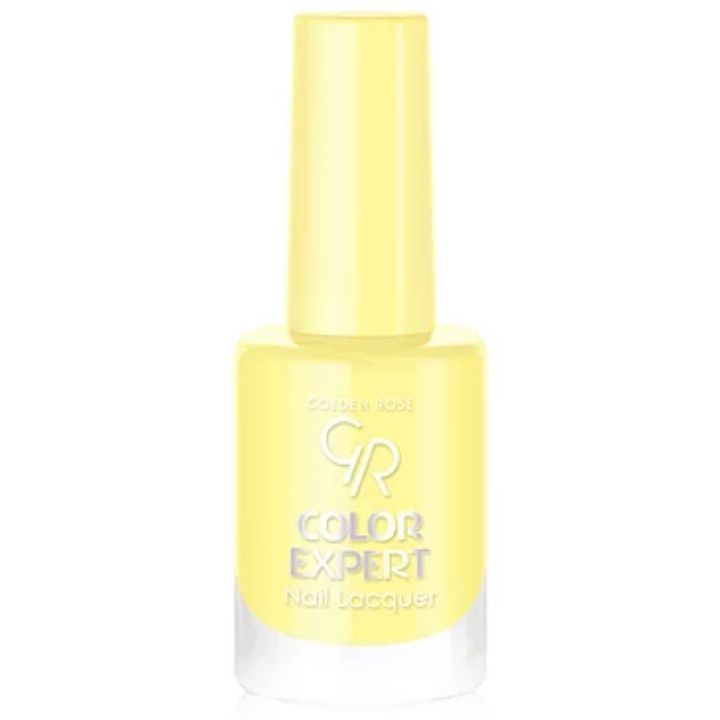 golden-rose-color-expert-frchkhilis-laqi-044
