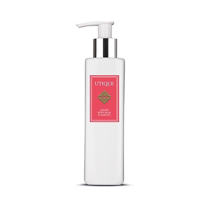 fm-world-flamingo-200-ml-utique-tanis-balzami