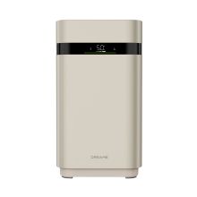 Product image of Dreame H40 CVF13A ჰაერის დამატენიანებელი