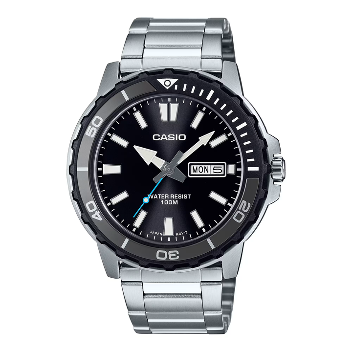 casio-mtd-125d-1a3vdf-katsis-saati