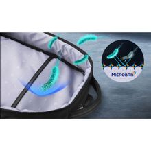 Product image of Notebook Bags/ Asus/ ASUS Proart Pp2700 Backpack