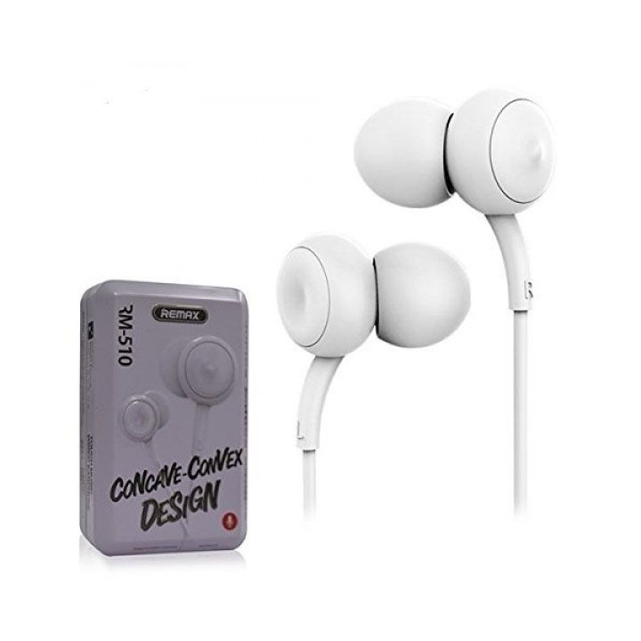 remax-rm-510-sadeniani-mobiluri-telefonis-qursasmeni