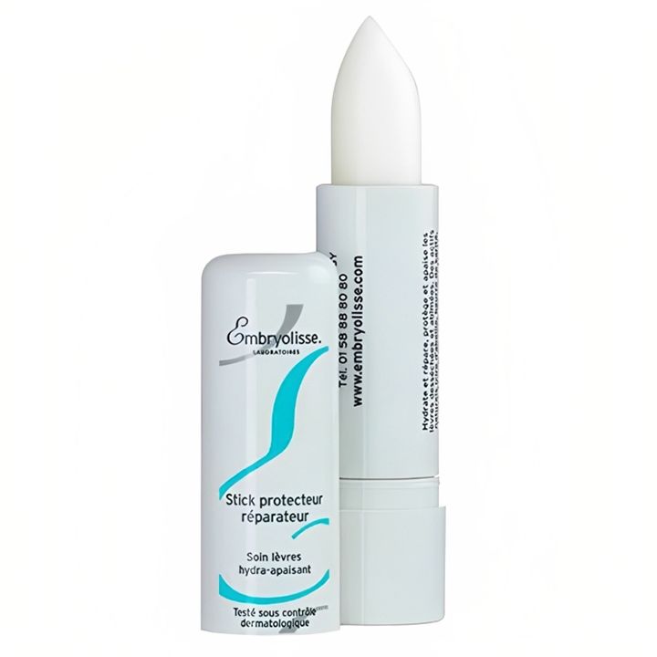 embryolisse-tuchis-balmi